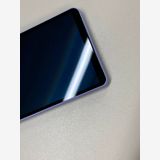  Xperia 10 V 128GB ٥  SIMե꡼ KDDI 