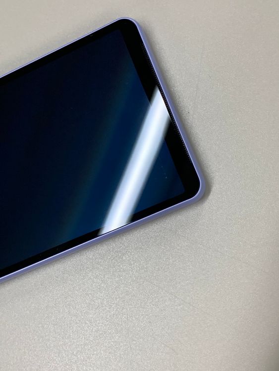  Xperia 10 V 128GB ٥  SIMե꡼ KDDI 