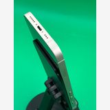 �������ʡ������� iPhone 13 128GB SIM�ե꡼ ��ŷ��Х��� ��
