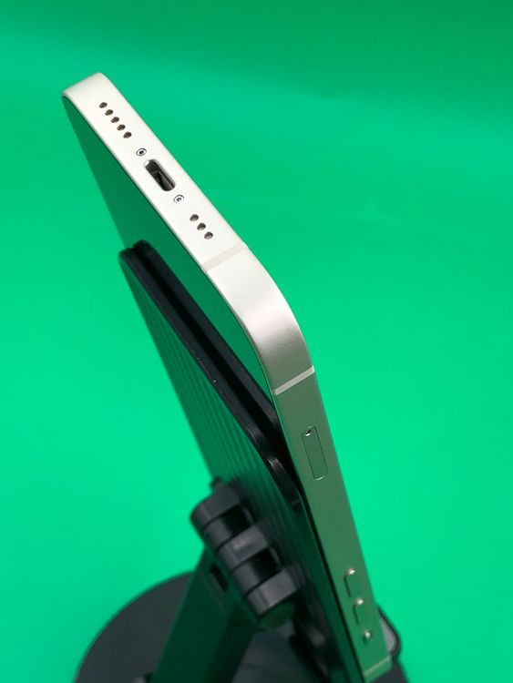 �������ʡ������� iPhone 13 128GB SIM�ե꡼ ��ŷ��Х��� ��