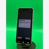 ���������� BASIO active 64GB ����С� SIM�ե꡼ KDDI ��