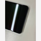 ����� AQUOS zero5G basic DX 128GB �ۥ磻�� KDDI ��