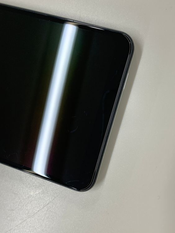 ����� AQUOS zero5G basic DX 128GB �ۥ磻�� KDDI ��