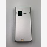 ������ arrows �������� �١����å� 8GB SIM�ե꡼ docomo ��