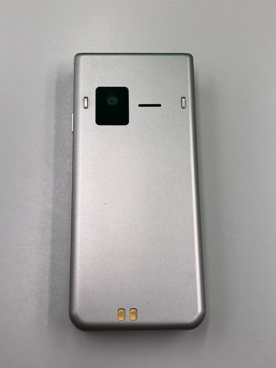 ������ arrows �������� �١����å� 8GB SIM�ե꡼ docomo ��