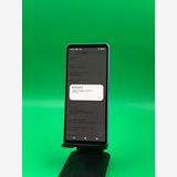 ����� Xperia 10 IV 128GB ��٥���� SIM�ե꡼ au ��