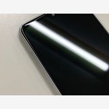 ���Хåƥ꡼���� Galaxy A21 64GB SIM�ե꡼ docomo ��