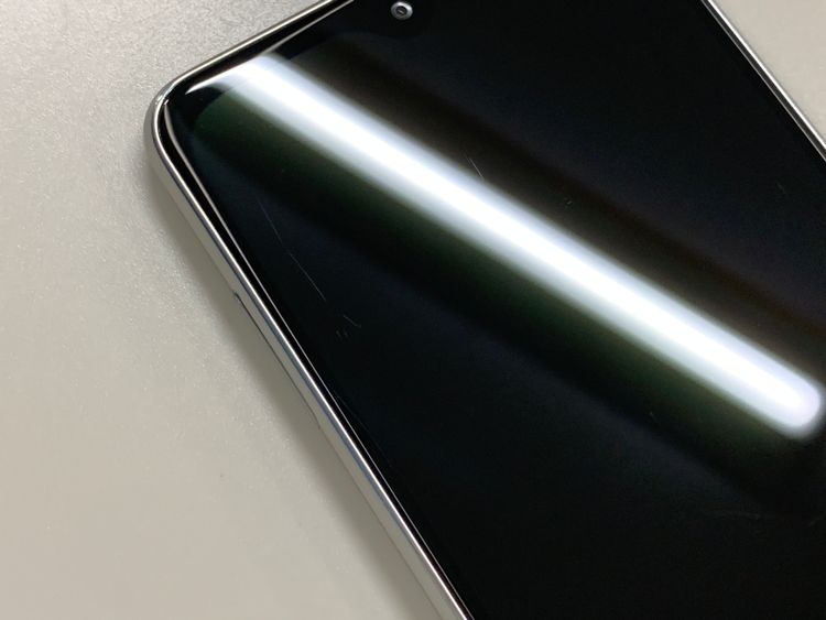 ���Хåƥ꡼���� Galaxy A21 64GB SIM�ե꡼ docomo ��