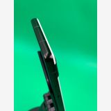 ����� Google Pixel 6a 128GB ������ SIM�ե꡼ KDDI  �֥����ݾ�