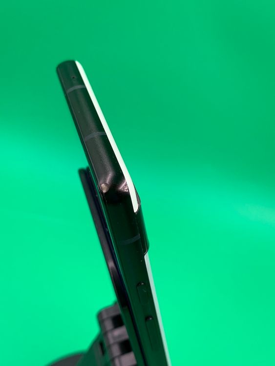 ����� Google Pixel 6a 128GB ������ SIM�ե꡼ KDDI  �֥����ݾ�