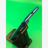 �����礤���� Galaxy A30 64GB �֥롼 SIM�ե꡼ ���������ɹ� KDDI ��