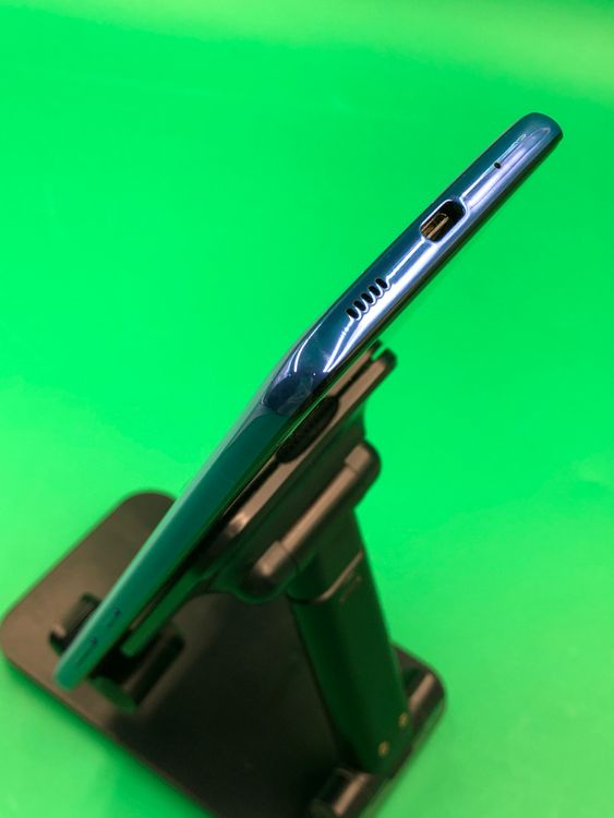 �����礤���� Galaxy A30 64GB �֥롼 SIM�ե꡼ ���������ɹ� KDDI ��