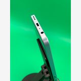 ����� OPPO Reno7 A 128GB �ɥ꡼��֥롼 SIM�ե꡼ KDDI ��