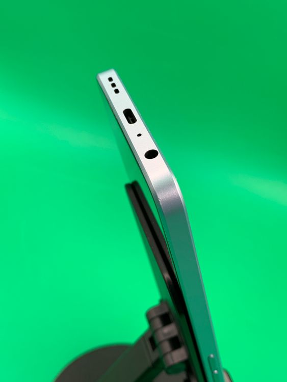 ����� OPPO Reno7 A 128GB �ɥ꡼��֥롼 SIM�ե꡼ KDDI ��