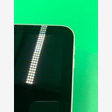 ���������� iPad Air 10.9����� ��4���� Wi-Fi 64GB �������������