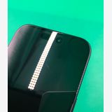 �����礤���� iPhone 16 256GB AppleCare+��2026ǯ9��24�� H2
