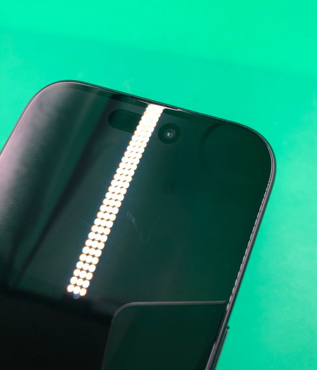 �����礤���� iPhone 16 256GB AppleCare+��2026ǯ9��24�� H2