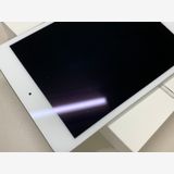  iPad mini 5 Wi-Fi 64GB С MUQX2J/A