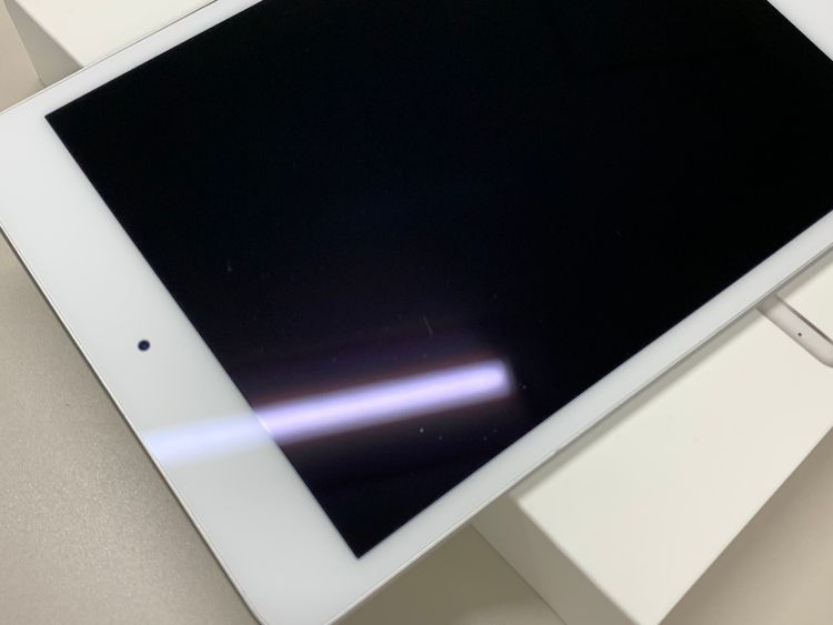  iPad mini 5 Wi-Fi 64GB С MUQX2J/A