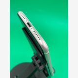 礤 iPhone SE 2 128GB SIMե꡼ 100%