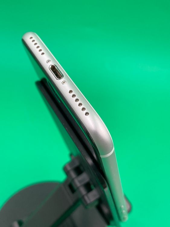 礤 iPhone SE 2 128GB SIMե꡼ 100%