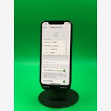 ���ѥͥ롦�Хåƥ꡼���� iPhone X 64GB SIM�ե꡼ docomo �� H2