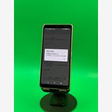 ���������� arrows Be4 32GB ������� SIM�ե꡼ docomo ��