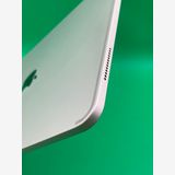  iPad Pro 11 2 Wi-Fi 128GB С 89%