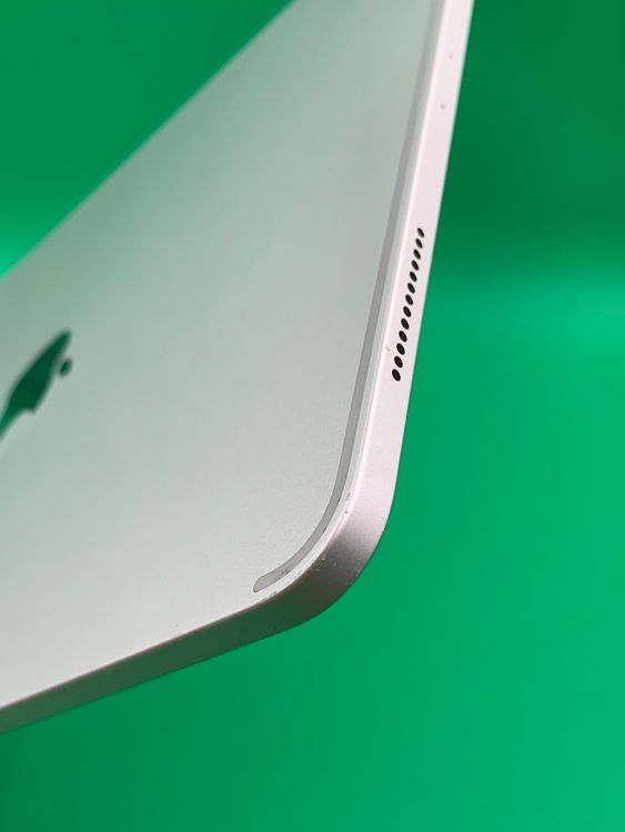  iPad Pro 11 2 Wi-Fi 128GB С 89%