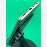 ������ arrows Be4 32GB SIM�ե꡼ �ʰ�SIM�� docomo ��