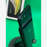 ѥͥ롦Хåƥ꡼ iPhone SE 3 128GB ߥåɥʥ