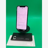  iPhone 12 Pro 256GB ѥեå֥롼  SIMե꡼ docomo 