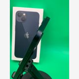 Хåƥ꡼ iPhone 13 256GB SIMե꡼  ʰSIM docomo 