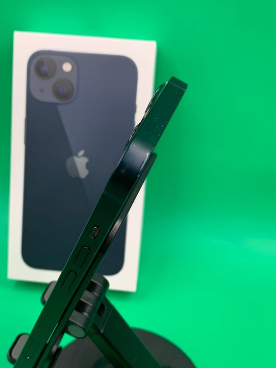 Хåƥ꡼ iPhone 13 256GB SIMե꡼  ʰSIM docomo 