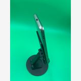 ���������� BASIO4 32GB SIM�ե꡼ ���������ɹ� �ʰ�SIM�� KDDI ��