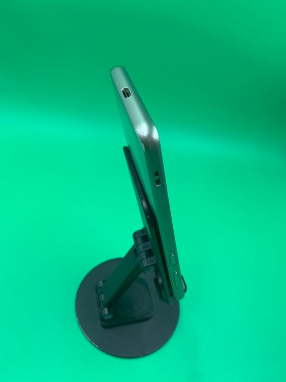 ���������� BASIO4 32GB SIM�ե꡼ ���������ɹ� �ʰ�SIM�� KDDI ��