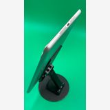 ������ iPad mini ��1���� Wi-Fi+Cellular 16GB ����С� KDDI ��