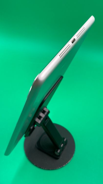 ������ iPad mini ��1���� Wi-Fi+Cellular 16GB ����С� KDDI ��