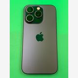 ����� iPhone 15 Pro 128GB SIM�ե꡼ ��������87% MTUA3J/A