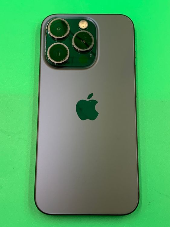 ����� iPhone 15 Pro 128GB SIM�ե꡼ ��������87% MTUA3J/A