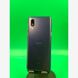 ������ BASIO active 64GB SIM�ե꡼ ���������ɹ� au ��