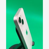 ���������� iPhone 13 mini 128GB �������饤�� KDDI ��