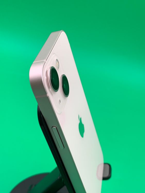 ���������� iPhone 13 mini 128GB �������饤�� KDDI ��