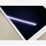 ����� iPad Pro 9.7����� Wi-Fi+Cellular 32GB �������������