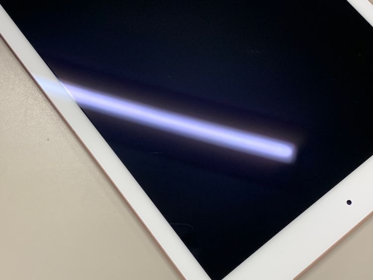 ����� iPad Pro 9.7����� Wi-Fi+Cellular 32GB �������������