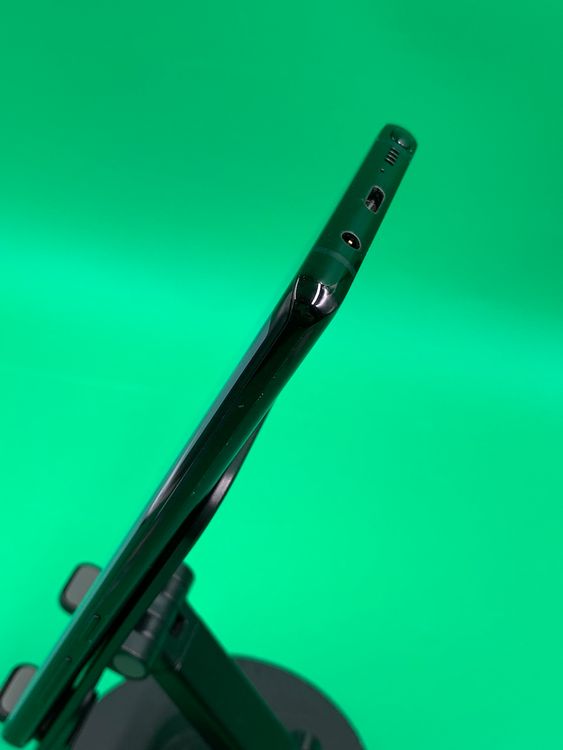 ���Хåƥ꡼���� Galaxy Note8 64GB �ߥåɥʥ��� �֥�å� KDDI ��