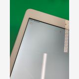 礤 iPad 6 Wi-Fi+Cellular 32GB  94%