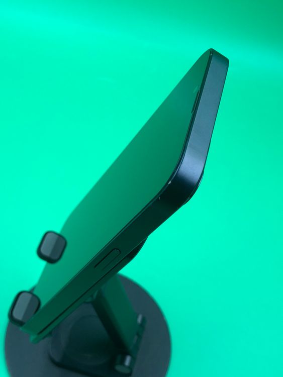 �����礤���� iPhone 13 128GB SIM�ե꡼ ��������100% Softbank ��