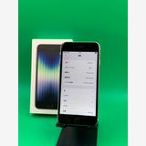 ���ѥͥ롦�Хåƥ꡼���� iPhone SE ��3���� 64GB  ��ŷ��Х��� ��