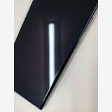  Galaxy S23 Ultra 256GB ꡼ SIMե꡼ KDDI 